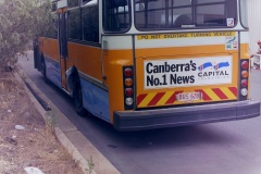 Bus-628-Belconnen-Depot