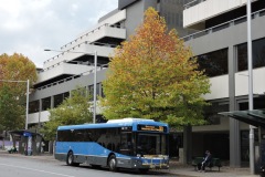 Bus-628-City-Bus-Station