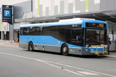 Bus628-Gozzard-1