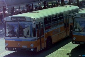 BUS 629-1