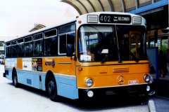 Bus-630-Belconnen-Interchange