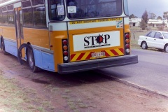 Bus-630