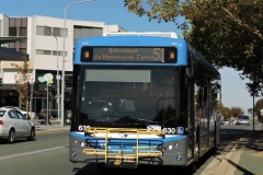 Bus-630-Gozzard-Street