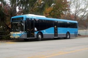BUS 630