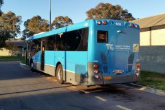Bus630-Spence-1
