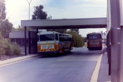 Bus-631-Belconnen-Depot