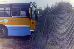 Bus-632-Belconnen-Depot-2