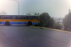 Bus-632-Belconnen-Depot-3