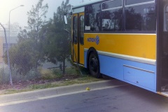 Bus-632-Belconnen-Depot