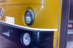 Bus-632