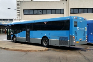 BUS 633-2