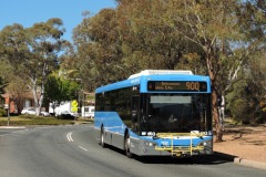 Bus-633-Langdon-Avenue