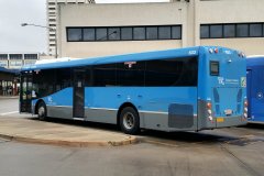 Bus633-Woden-1