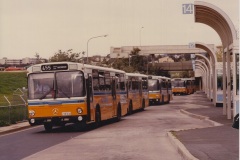 Bus-634-Belconnen-Interchange-2