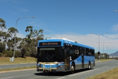 Bus-634-Athllon-Drive