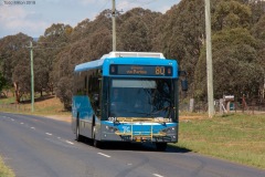 Bus-634-Narrabundah-Lane