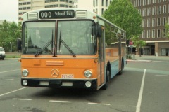 Bus-635-City-West