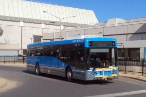 BUS 635-2