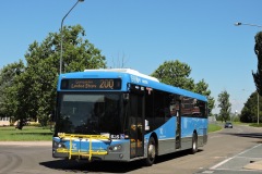 Bus-635-Wentworth-Avenue