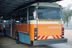 Bus-636-Belconnen-Depot