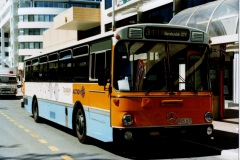 Bus-637-City-Interchange