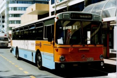 Bus-637-City-Interchange