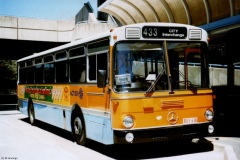 Bus-638-Belconnen-Interchange-2