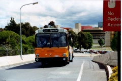 Bus-638-Belconnen-Interchange