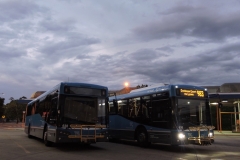 Bus-638-Woden-Bus-Station-with-Bus-636-