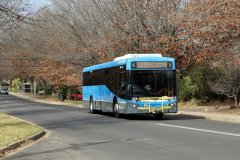 Bus638-Archibald-1