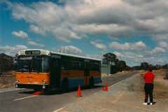 Bus-640-TISC
