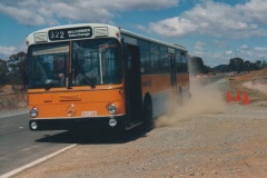 Bus-640