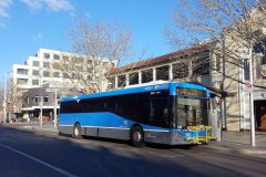 Bus640-CityBs-1