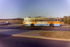 Bus-641-Aikman-Drive