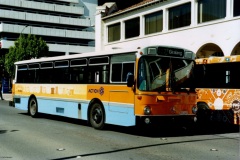 Bus-641-City-Interchange