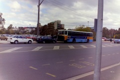 Bus-641-Lathlain-Street-2