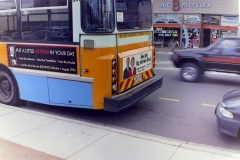 Bus-641-Lathlain-Street-3