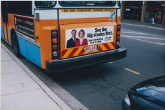 Bus-641-Lathlain-Street