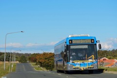 Bus-641-Drake-Brockman-Drive