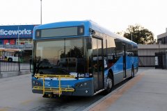 Bus641-Csbs-1