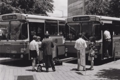 Bus-642-City-Walk