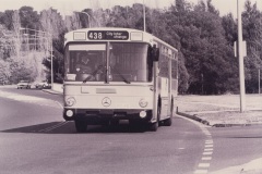 Bus-642-Maribyrnong-1