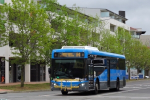 BUS 642-2