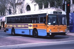 Bus-644-City-Interchange