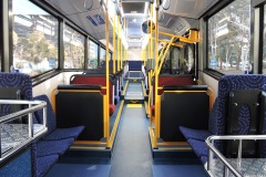 Bus-644-Interior