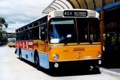 Bus-645-Belconnen-Interchange-2