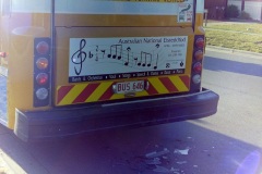 Bus-646-2