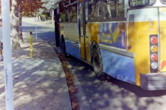 Bus-646-4