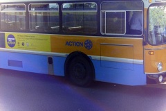 Bus-646-5