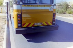 Bus-646-6